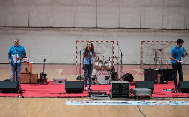 2016 05 06 Correlingua2016Vigo19.jpg